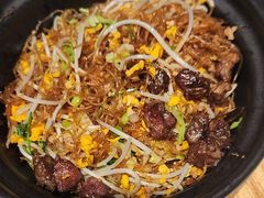 -铜锣湾·有麝自然香(重庆新天地店)
