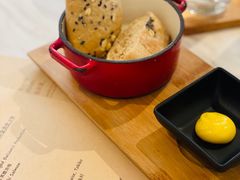 -哈迪森Hudson(环球金融中心店)