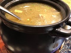 -天府传奇大酒店(金山东路店)