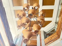 -浅深Cheersum(曹杨店)