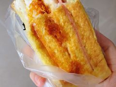 -85度C(厦门台湾街店)