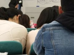 -河南财经政法大学(郑东校区)