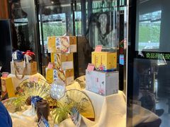 -松鹤楼(山塘街店)