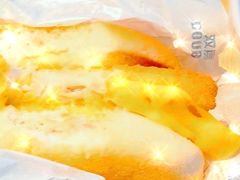 -麦当劳(龙洞店)