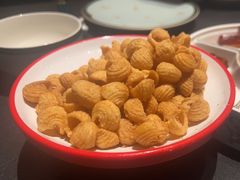 -湖里春风·淮扬菜(丽泽天街店)