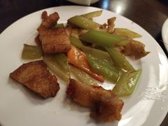 -南宁沃顿国际大酒店-自助餐厅