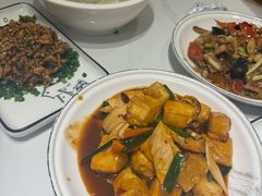 -新月新(柳营社区店)