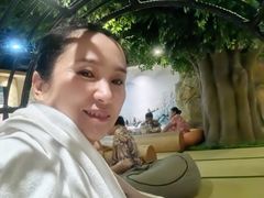 -沐熙汤泉(新安里店)
