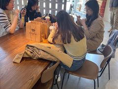 -喜马拉雅森(运河汇1958店)
