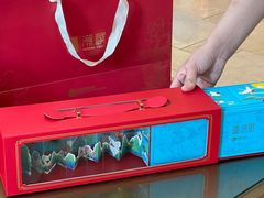 -潮皇食府(北京店)