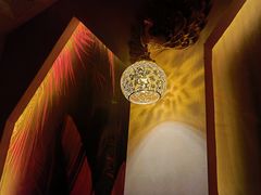 -金色莲花泰式按摩SPA(石牌店)