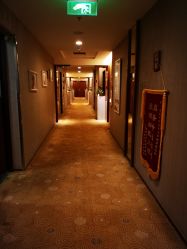 点击看大图 -琅悦月子会所(香格里拉旗舰店)