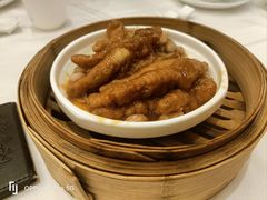 -新海利海鲜城·41年珠海老字号(夏湾店)