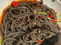 -9家湘菜(上南路店)