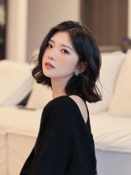 -凯博K-boom Hair Salon