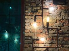 -巴厘龙虾·榜首油焖大虾(洞庭·艺术洋房店)