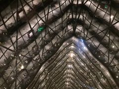 -广州四季酒店·天吧·高空酒吧