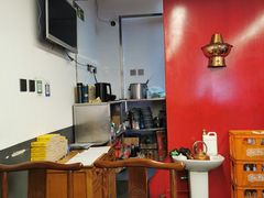-裕德孚·非遗手切涮羊肉(东直门内大街店)