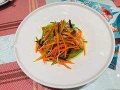 -巴依老爷新疆美食(望京小街店)