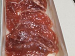 -川西坝子火锅(金沙1.0直营店)