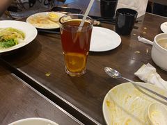 -新旺茶餐厅(嘉里城店)