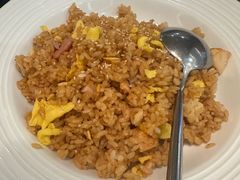 -必胜客(远大路店)