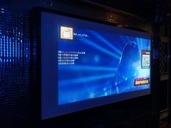 -好乐迪量贩KTV(春熙路香槟广场店)
