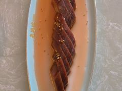-金典银峰老鹅馆·昆山菜(亭林公园店)