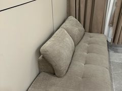-初禾Film·Apartment(深圳福田岗厦地铁站店)