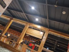 -沐泷泉(南风大剧院店)