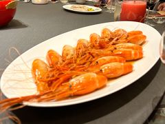 -食廬NOBLE(凯德晶萃店)