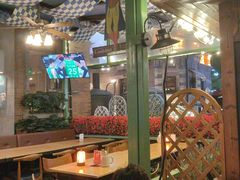 -巴伐利亚啤酒坊(意式风情街店)