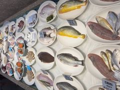 -小城故事·地道宁波味(月湖盛园店)