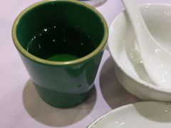 -丰和日丽(瑞虹天地月亮湾店)