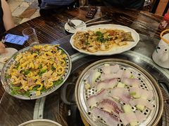 -阿多私房菜(顺德店)