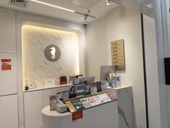 -海马体照相馆(厦门SM城市广场店)