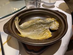 88小黄鱼-江仙雅居(苏州桥店)