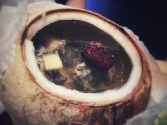 -陈鹏鹏潮汕菜(欢乐海岸 海边景观店)