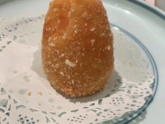 -大鸭梨烤鸭店(朝阳路店)