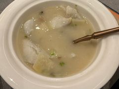 -九福楼大酒店