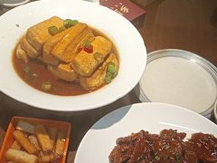 -乡里八闽·福州乡土菜(火车北站店)