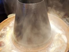 -虾乐园龙虾·夜宵(松江店)