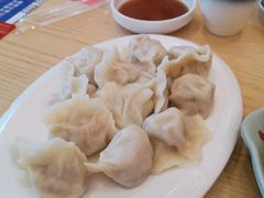 -东北风(江北万达店)