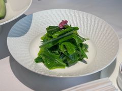 -粤界(望京金辉店)