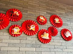 -胡大饭馆 24h(簋街总店)