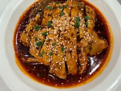 -庐州太太(双岗店)