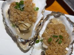 -小螺号海鲜·地道鲁菜(省体总店)