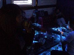 -皇马纯KTV·量贩·聚会(民治店)