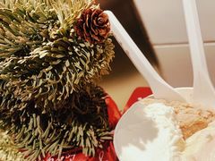 -Dip in Gelato(富民路店)