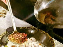 -金三可市井水煮鱼(金碧园店)